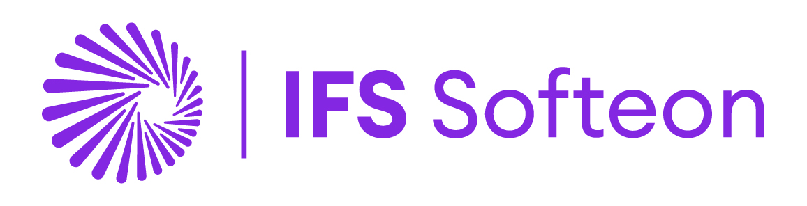 Source Logistics Selects IFS Softeon WMS, Supported by Alpine Supply Chain Solutions, to Accelerate 